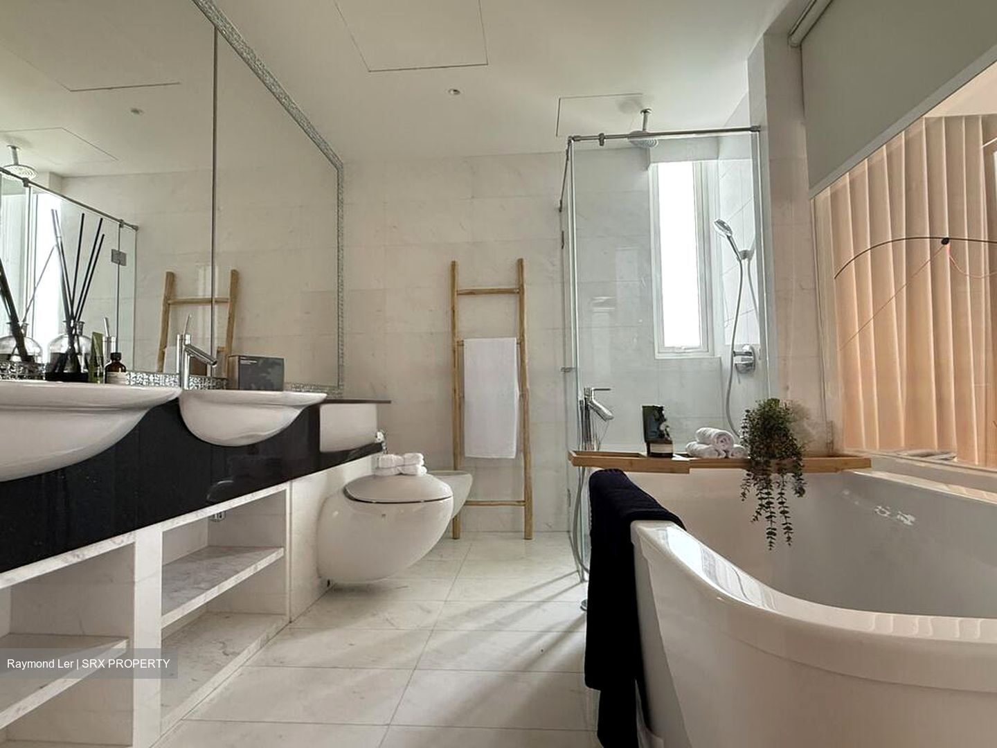 Turquoise (D4), Condominium #485440381